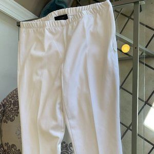 Karen Kane Dress Pants